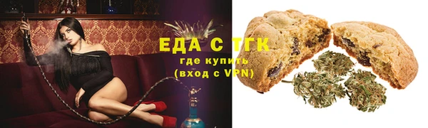 ешки Горняк