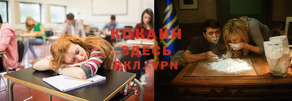 mdpv Надым